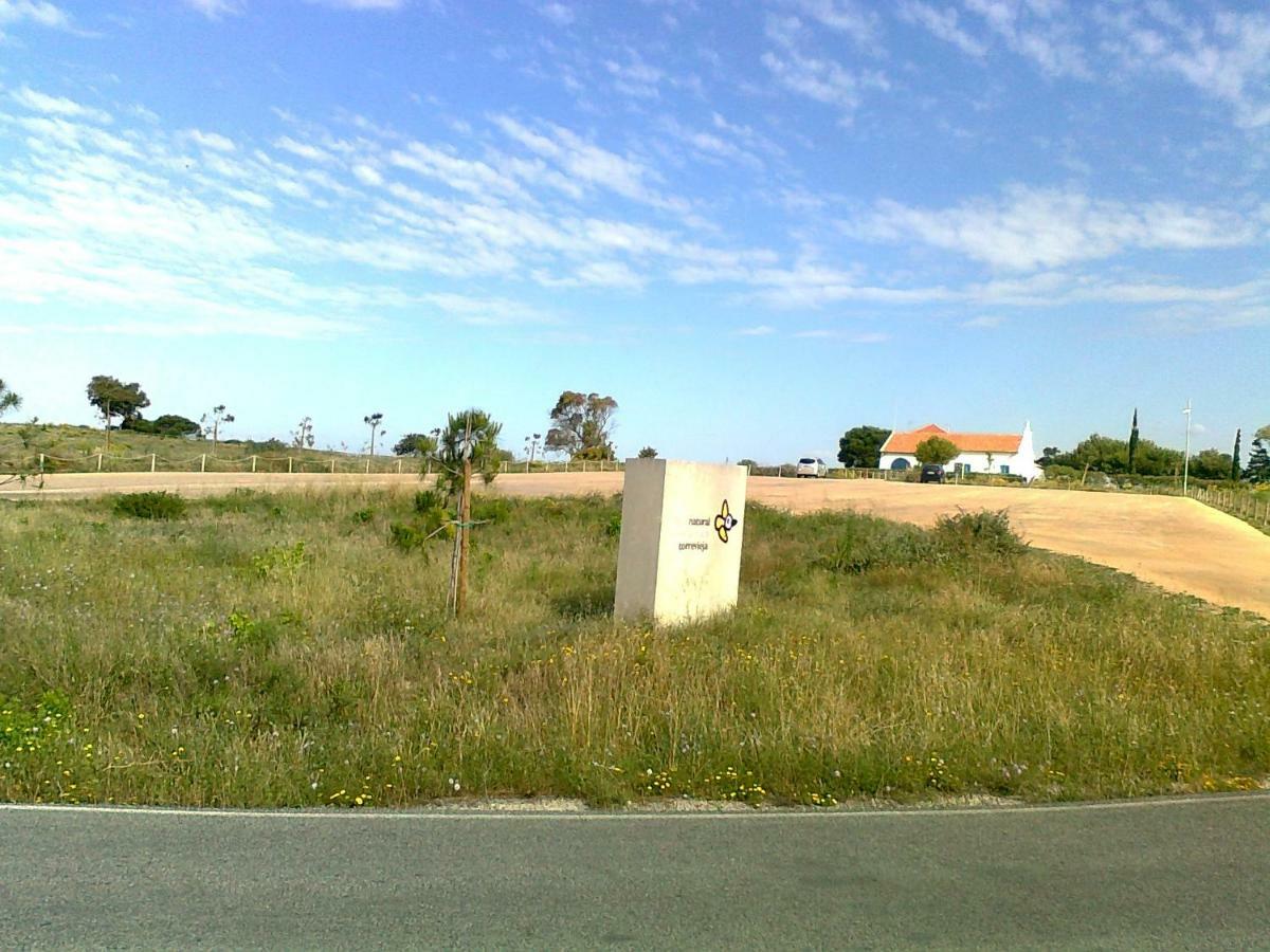 托雷维耶哈Residencial Torrealmar Con Vistas公寓 外观 照片